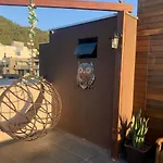 Loft Santa Marta