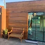 Loft Santa Marta