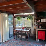 Loft Santa Marta