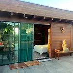 Loft Santa Marta