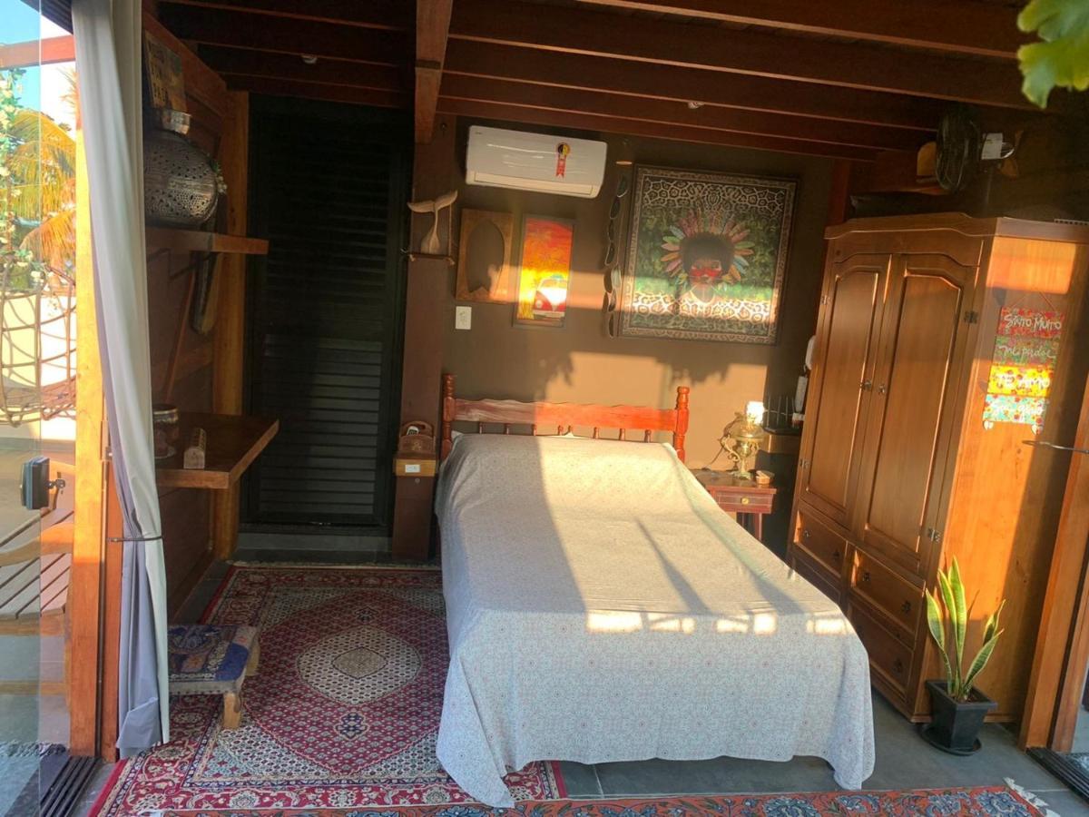 Loft Santa Marta Balneario Camboriu