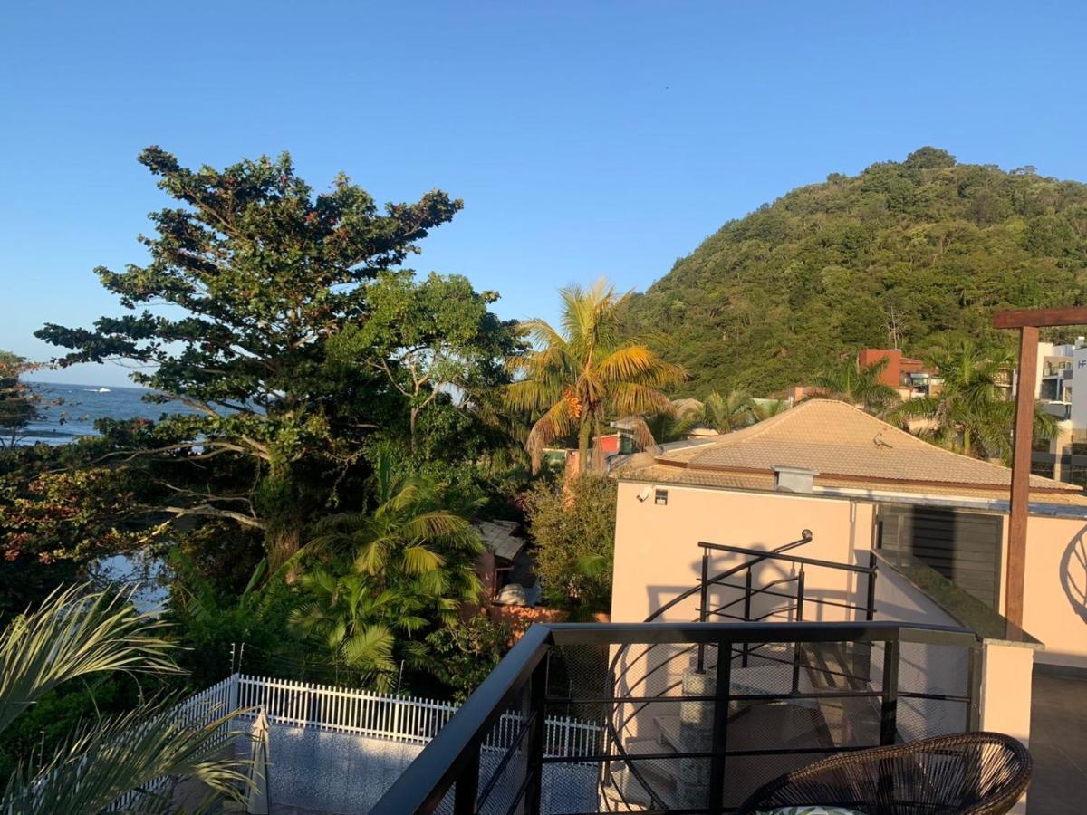 Apartamento Loft Santa Marta