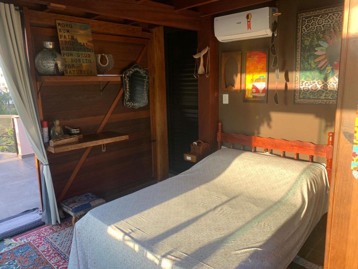 Loft Santa Marta * Balneario Camboriu